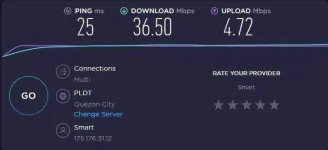 speedtest - jul-21-20.webp speedtest - jul-21-20.webp