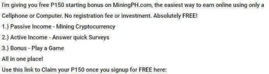 MINING.webp