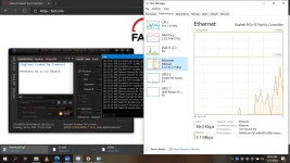Screenshot (27).webp
