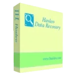 Hasleo-Data-Recovery-3.7-*****.png