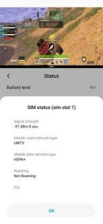 Screenshot_2020-07-21-11-24-23-069_com.android.settings.webp