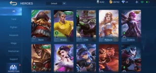 Screenshot_2020-07-21-11-22-17-16_22e4250240c136c826b8a3b1264b092d.webp