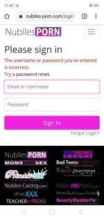 Screenshot_2020-07-21-11-32-22-45.webp
