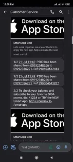 Screenshot_2020-07-21-12-00-55-790_com.google.android.apps.messaging.webp Screenshot_2020-07-21-12-00-55-790_com.google.android.apps.messaging.webp