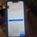15953044658864003744791474441609.webp