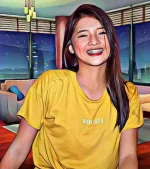 PicsArt_04-30-02.22.44.webp PicsArt_04-30-02.22.44.webp
