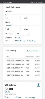 Screenshot_2020-07-21-12-05-13-95_d2ec906cf784a6ca06277807ba565c88.webp Screenshot_2020-07-21-12-05-13-95_d2ec906cf784a6ca06277807ba565c88.webp