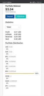 Screenshot_2020-07-21-12-03-37-66_d2ec906cf784a6ca06277807ba565c88.webp Screenshot_2020-07-21-12-03-37-66_d2ec906cf784a6ca06277807ba565c88.webp