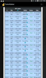 Screenshot_2020-07-21-12-07-43.webp