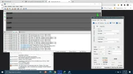 Capture.webp