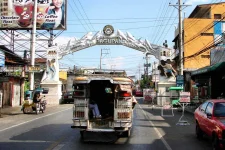 Dagupan_Pangasinan_1.jpeg