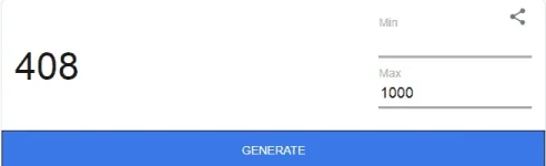 random selector.png random selector.png