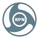 ktcu.webp