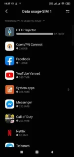 Screenshot_2020-07-21-14-37-05-552_com.miui.securitycenter.webp