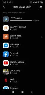 Screenshot_2020-07-21-14-37-10-127_com.miui.securitycenter.webp