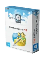 MiniTool-Partition-Wizard-Professional-*****.png
