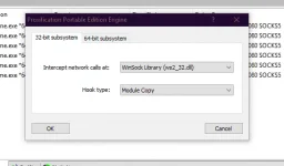 wins.webp