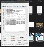 Capture.webp
