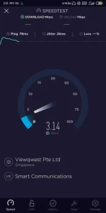 Screenshot_2020-07-21-14-33-51-622_org.zwanoo.android.speedtest.webp