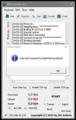 SharedScreenshot.webp