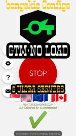 PicsArt_07-21-02.27.27.webp PicsArt_07-21-02.27.27.webp
