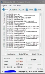 prem 2 svl updated.webp