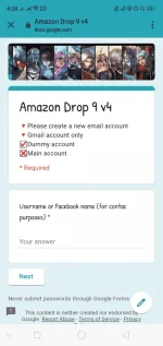 Screenshot_2020-07-21-16-28-02-92.webp