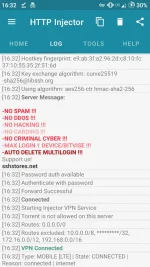 Screenshot_20200721-163216_HTTP_Injector.webp