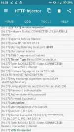 Screenshot_20200721-163804_HTTP_Injector.webp