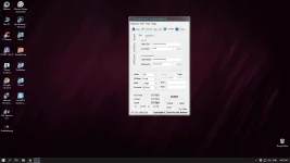 Untitled1.webp
