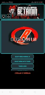 Screenshot_2020-07-21-16-42-05-43.webp