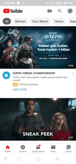 Screenshot_20200721-155400.png
