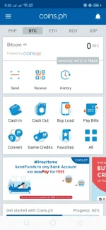 Screenshot_2020-07-21-17-20-39-13_49b5e153ed66c63d90dd312d3b96bb3b.webp