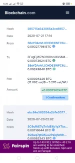 Screenshot_2020-07-21-17-20-19-22.webp
