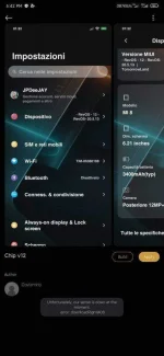 Screenshot_2020-07-21-17-42-13-235_com.android.thememanager.webp Screenshot_2020-07-21-17-42-13-235_com.android.thememanager.webp