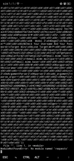 Screenshot_2020-07-21-18-24-05-42_84d3000e3f4017145260f7618db1d683.webp