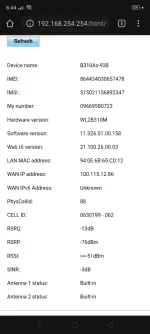 Screenshot_2020-07-21-18-44-43-68.webp