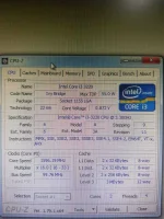 15953308546454092992214038123372.webp
