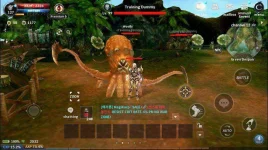 카발 모바일_Screenshot_2020.07.21_19.32.05.jpg 카발 모바일_Screenshot_2020.07.21_19.32.05.jpg
