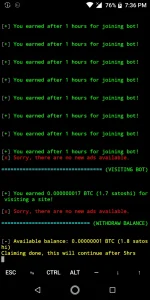 Screenshot_20200721-193619.webp