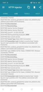 Screenshot_2020-07-21-20-09-40-05_63aa53d01df67ae2a92a12b7a17ca78a.webp