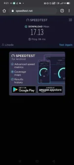 Screenshot_2020-07-21-20-21-26-06.webp