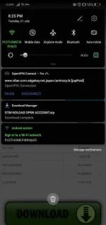 Screenshot_20200721_202548_com.android.chrome.webp