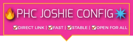 1595328668725.png 1595328668725.png