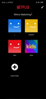 Screenshot_2020-07-21-20-36-18-85.webp