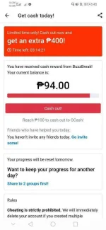 Screenshot_20200721_204534_news.buzzbreak.android.webp
