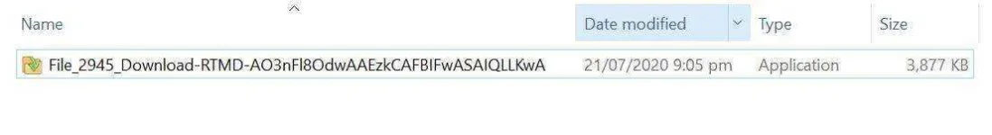 awfsdgsgd.webp