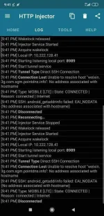 Screenshot_2020-07-21-21-41-22-224_com.evozi.injector.webp
