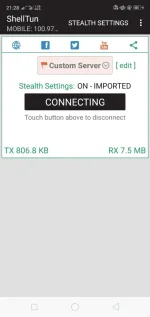 Screenshot_2020-07-21-21-28-13-71.webp
