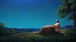 Ang Sangkap ni Cristo ay Pagtalima sa Kalooban ng Ama sa Kalangitan.jpg Ang Sangkap ni Cristo ay Pagtalima sa Kalooban ng Ama sa Kalangitan.jpg